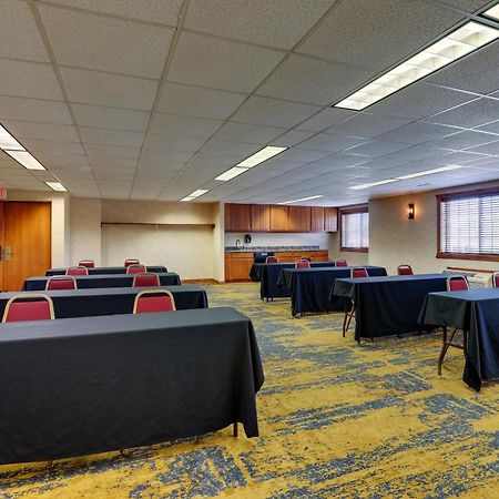 Hotel Stoney Creek Lnn Galena Esterno foto